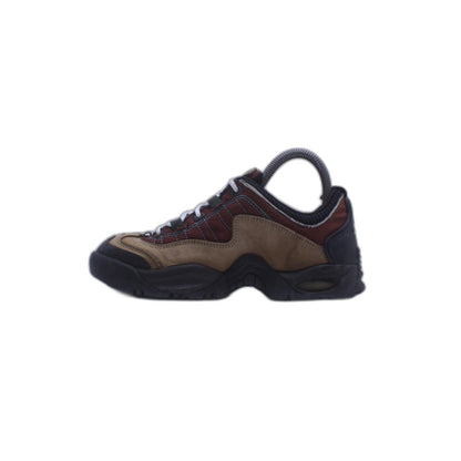 Nike ACG Brown Sneaker