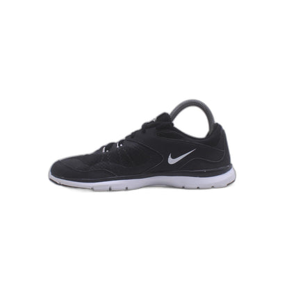 Nike Flex Supreme TR 5 Running Shoe