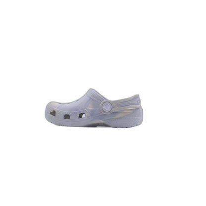 Crocs Gray Clog