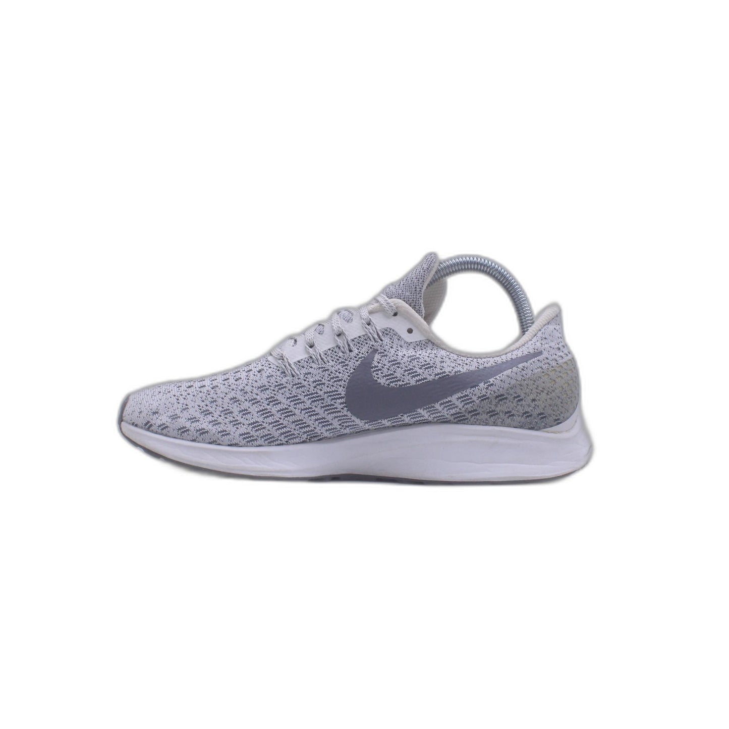 Nike Zoom Pegasus 35 Sneaker