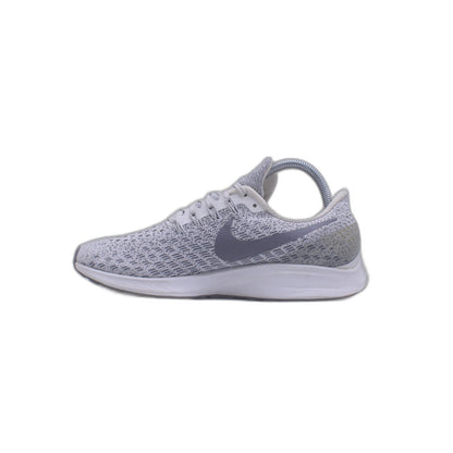 Nike Zoom Pegasus 35 Sneaker