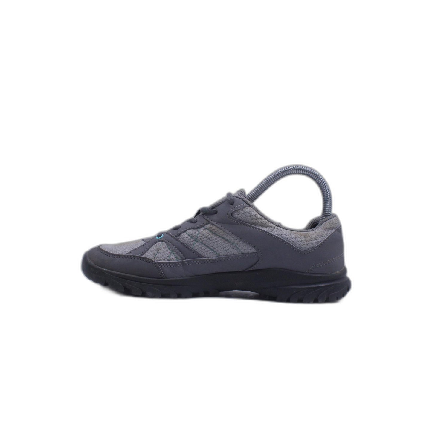 Quechua Gray Sneaker