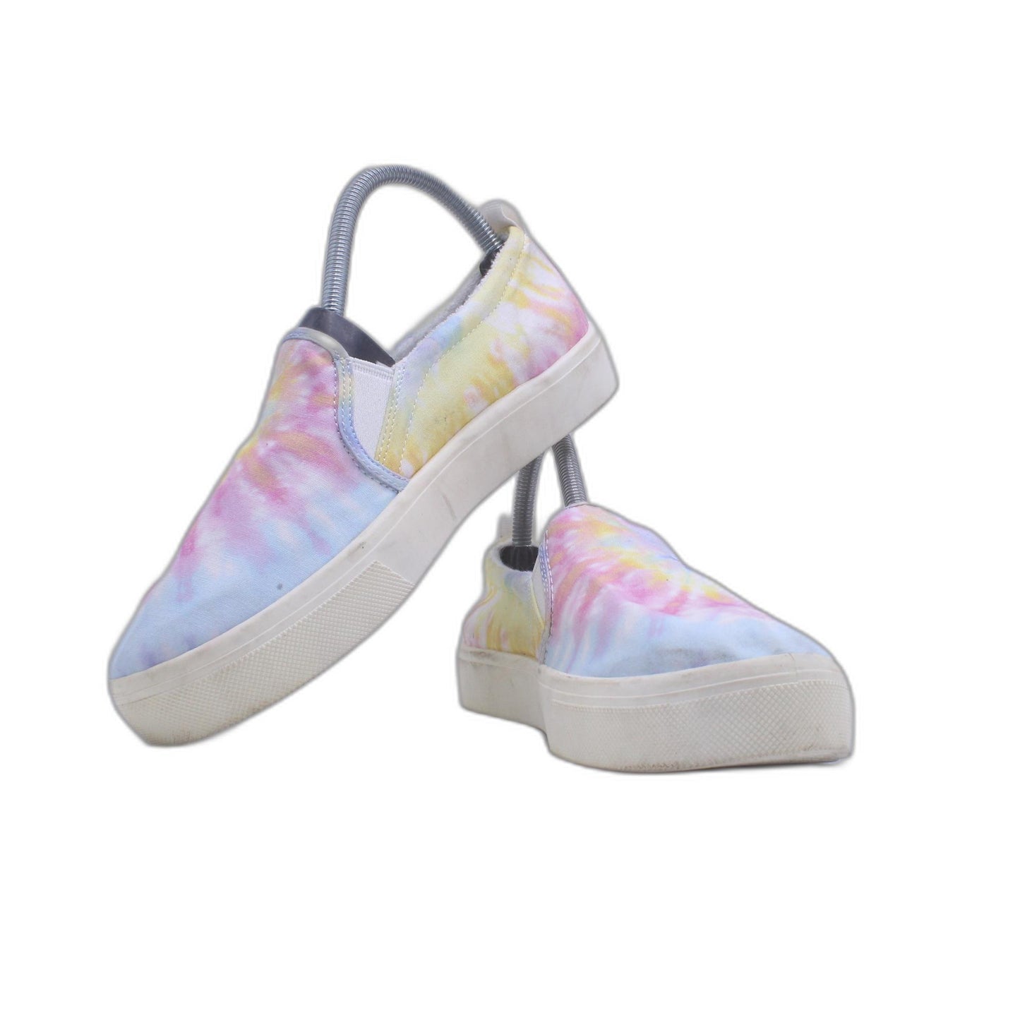 Skechers Memory Foam Shoe