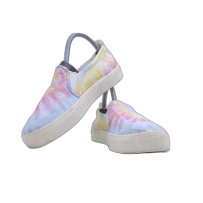 Skechers Memory Foam Shoe