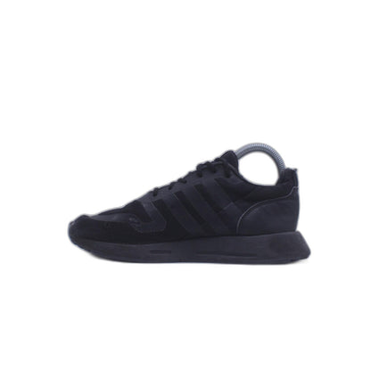 Adidas Multix Black ONE SHOE Athletic Running Shoe