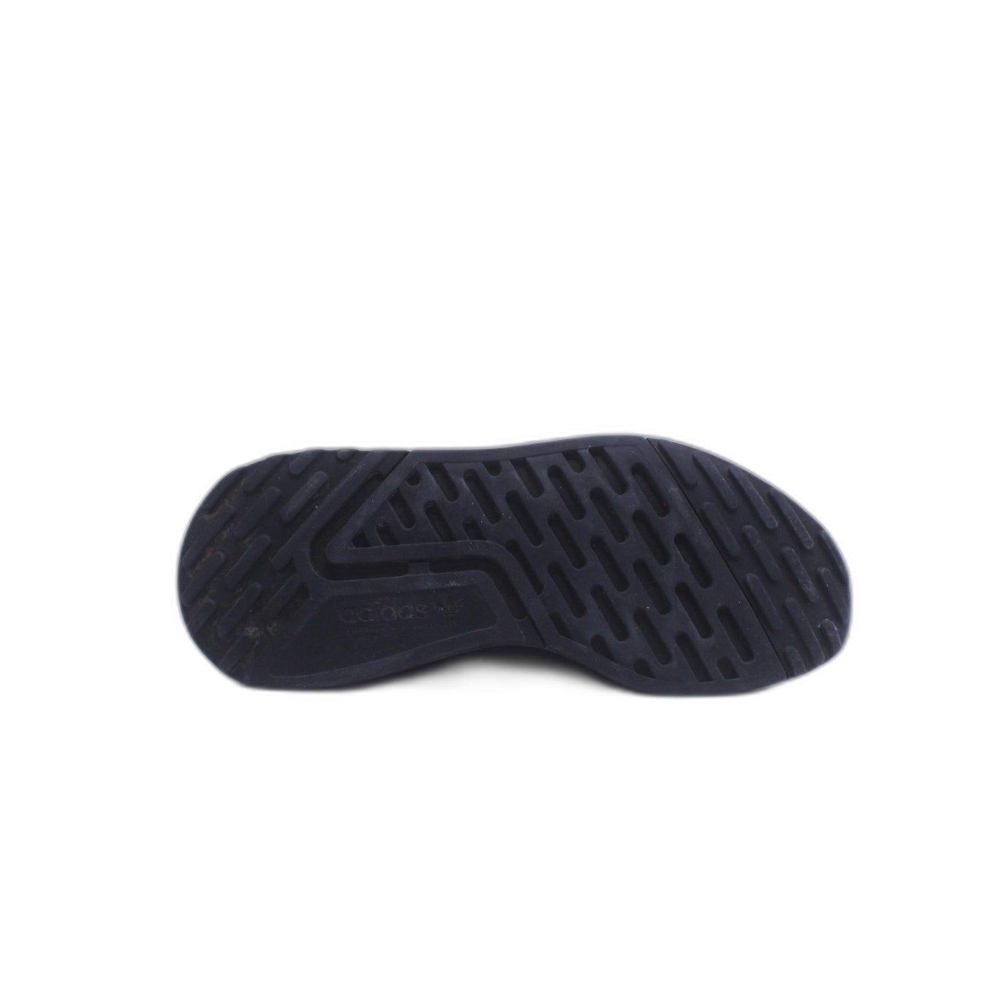 Adidas Multix Black ONE SHOE Athletic Running Shoe