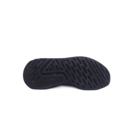 Adidas Multix Black ONE SHOE Athletic Running Shoe