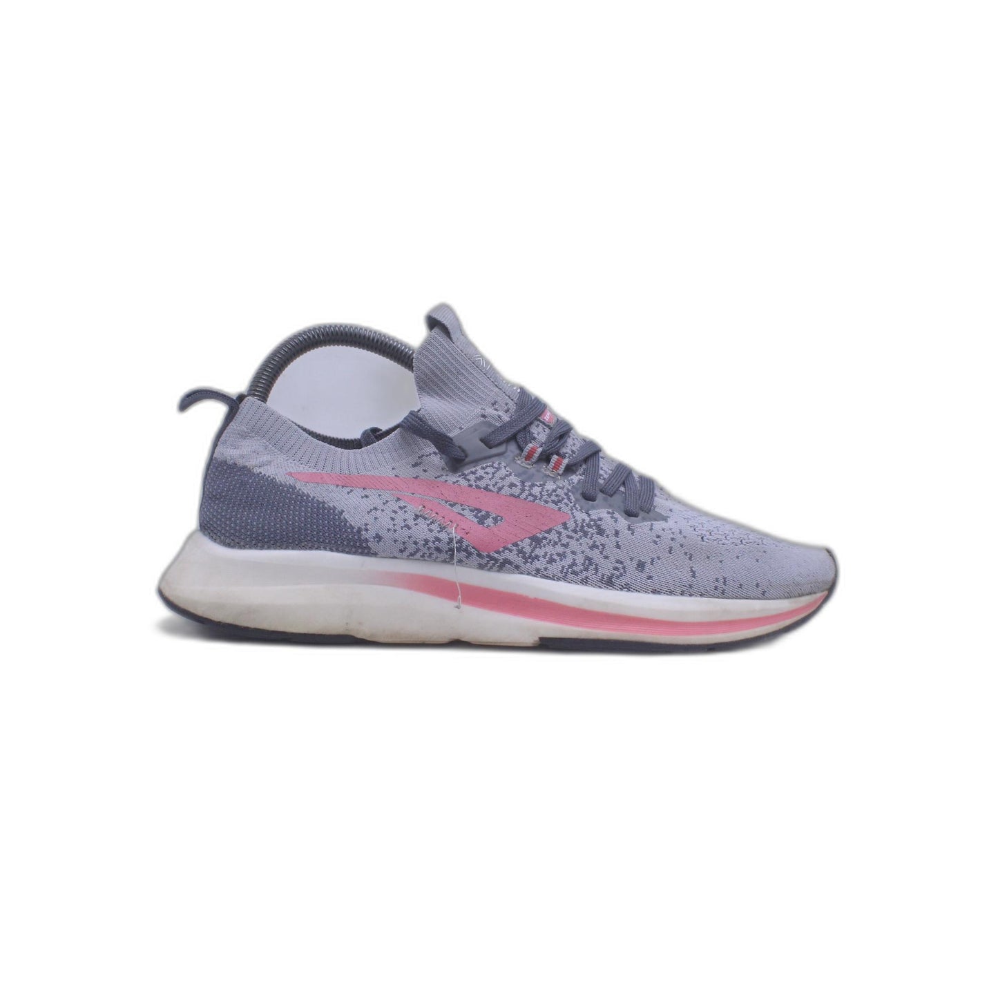Karrimor ZEPHYR Gray Sneaker