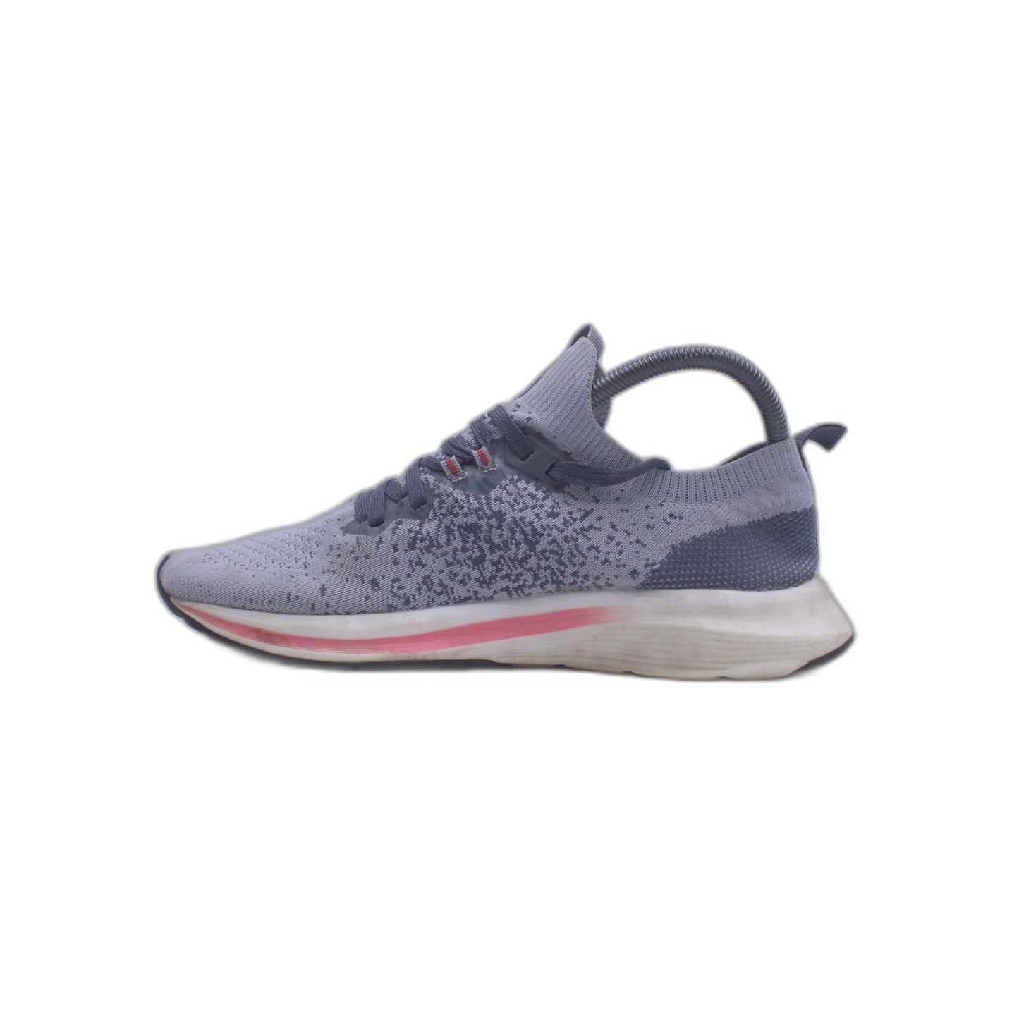 Karrimor ZEPHYR Gray Sneaker