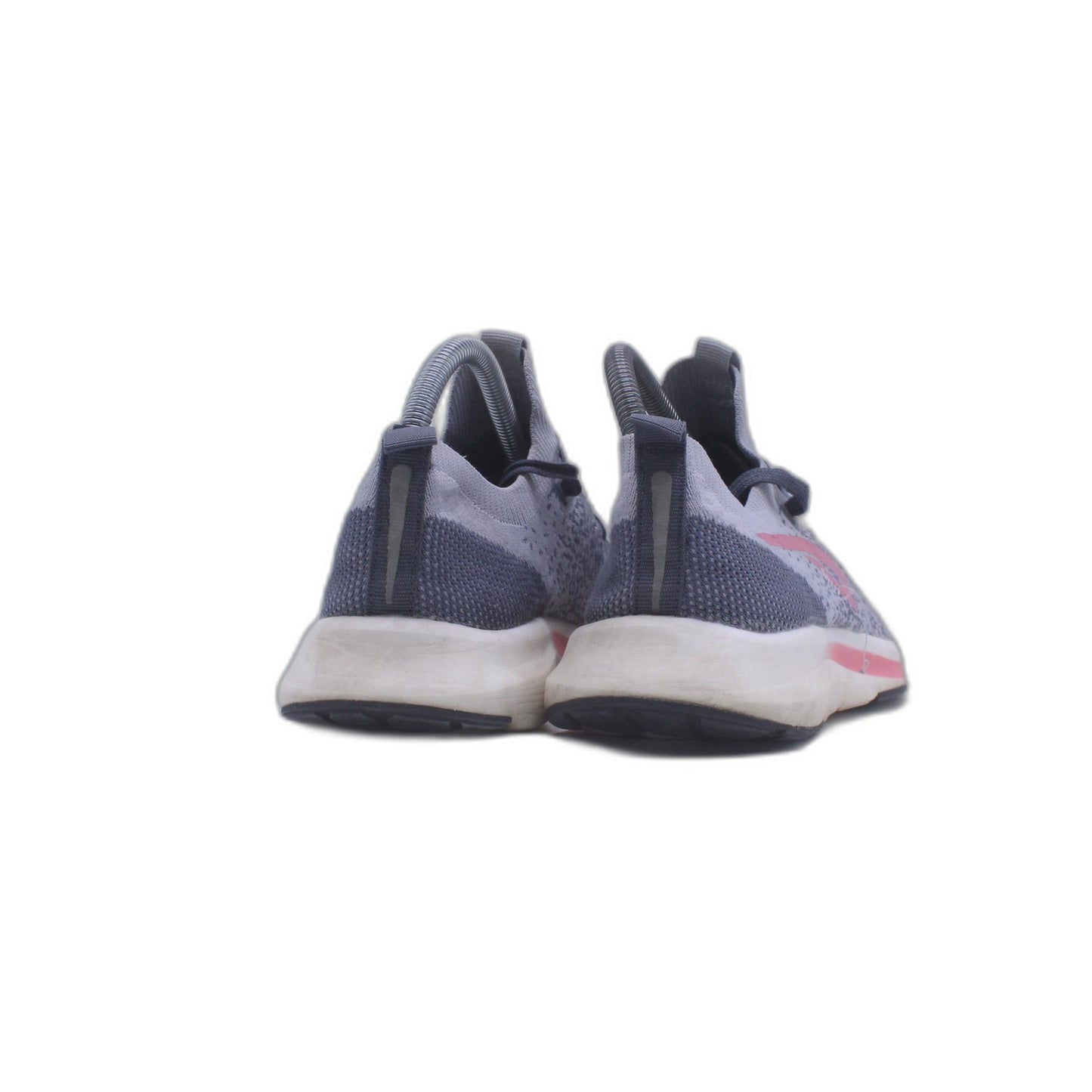 Karrimor ZEPHYR Gray Sneaker