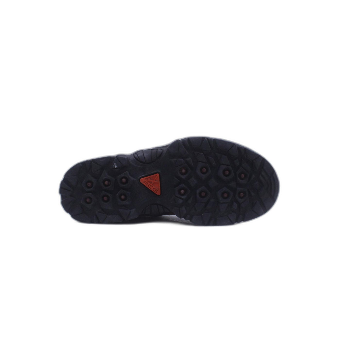 Nike ACG Brown Sneaker