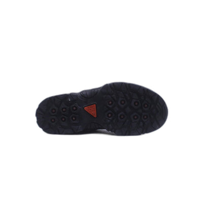 Nike ACG Brown Sneaker