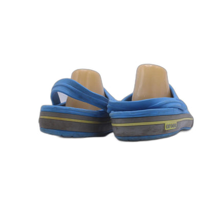 Crocs Crocband Classic Comfort Slip On Clog