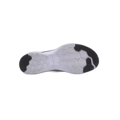 Nike Flex Supreme TR 5 Running Shoe