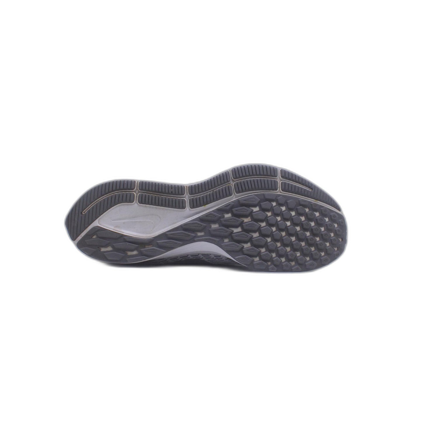 Nike Zoom Pegasus 35 Sneaker