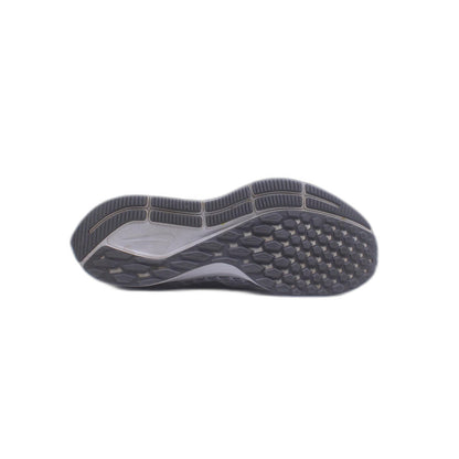 Nike Zoom Pegasus 35 Sneaker