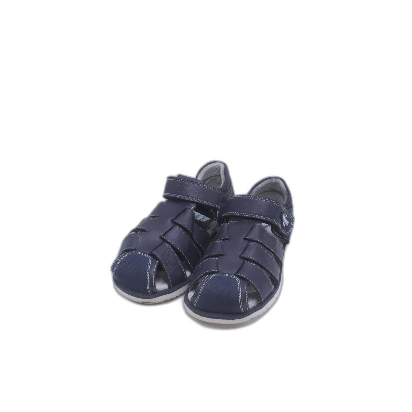 Bubble Kids Sandal