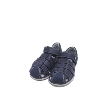 Bubble Kids Sandal