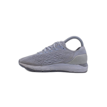 Under Armour Hova Gray Sneaker