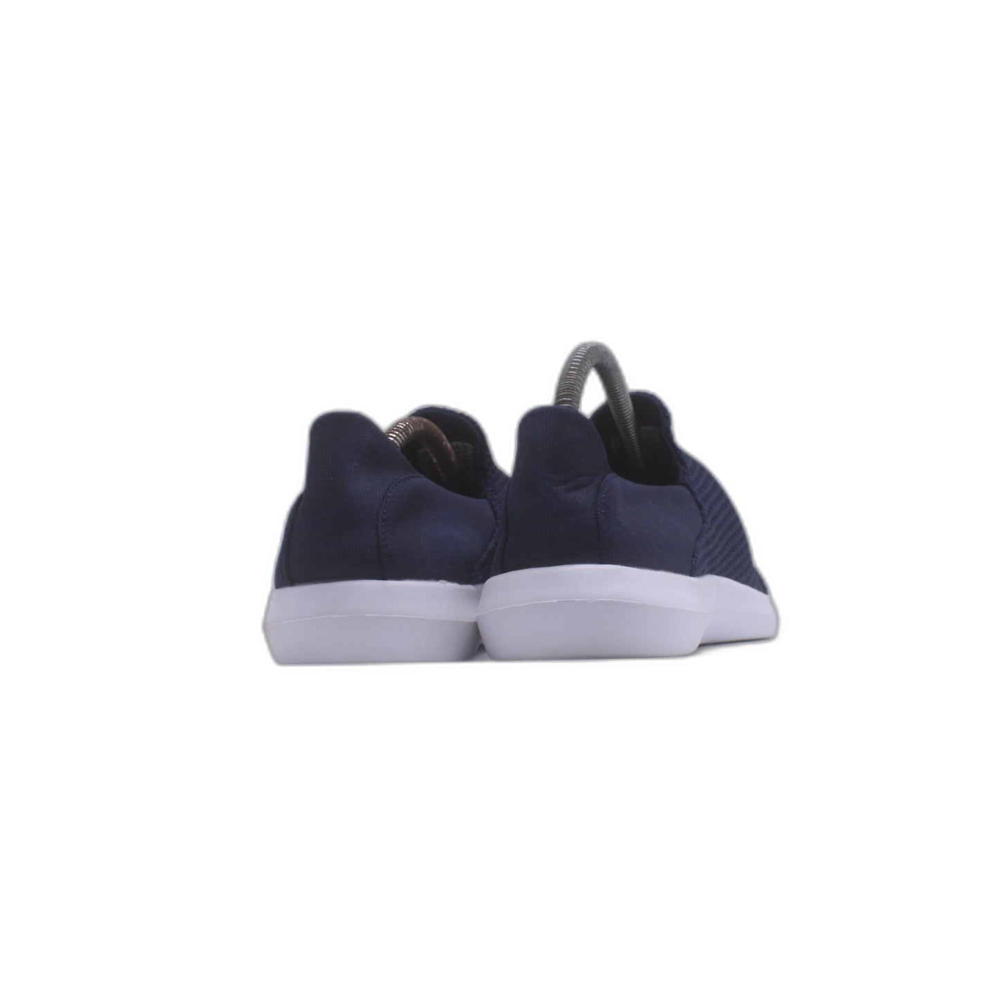 Women Blue Comfort Shoe