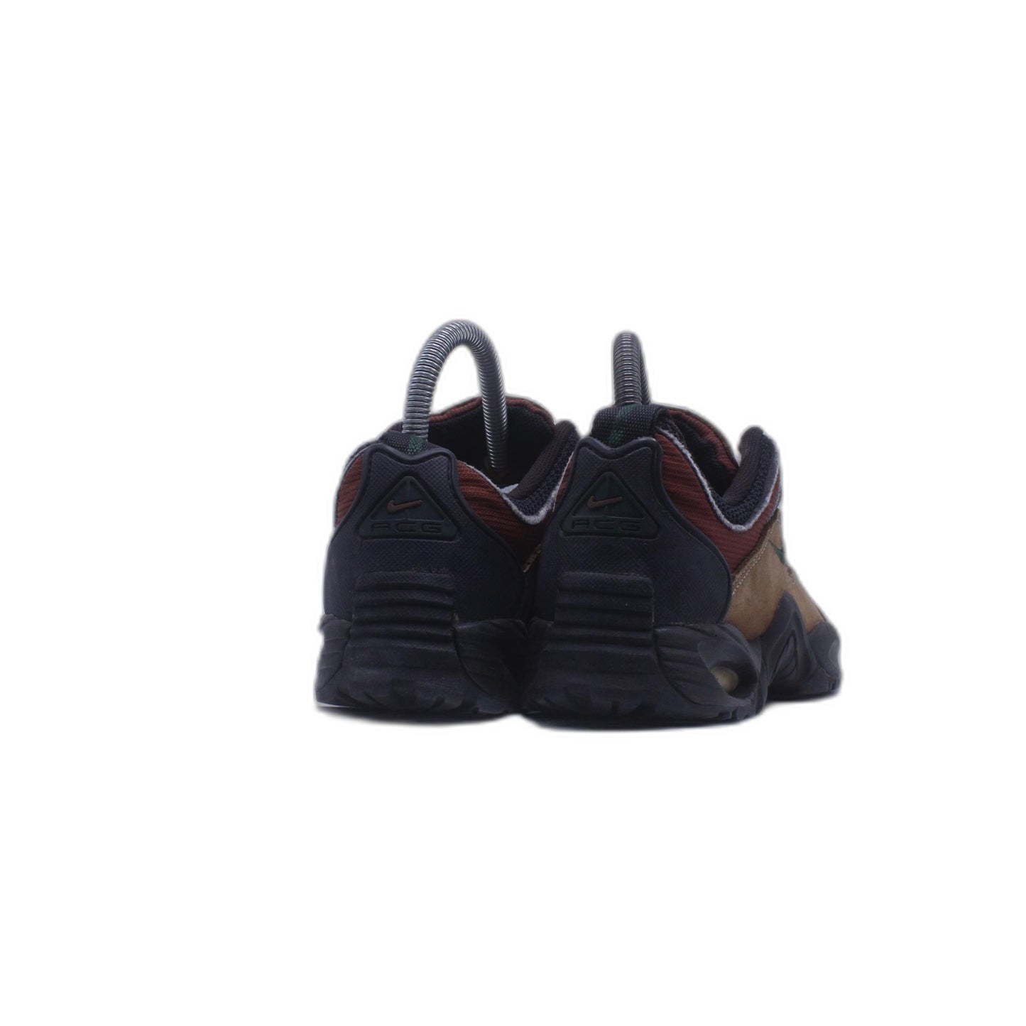 Nike ACG Brown Sneaker