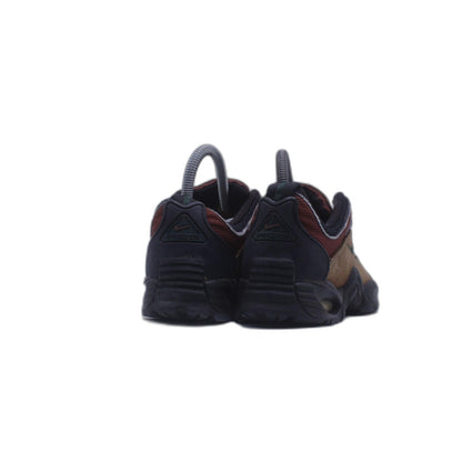 Nike ACG Brown Sneaker