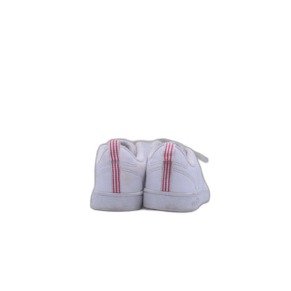 Adidas Grand Court Shoe