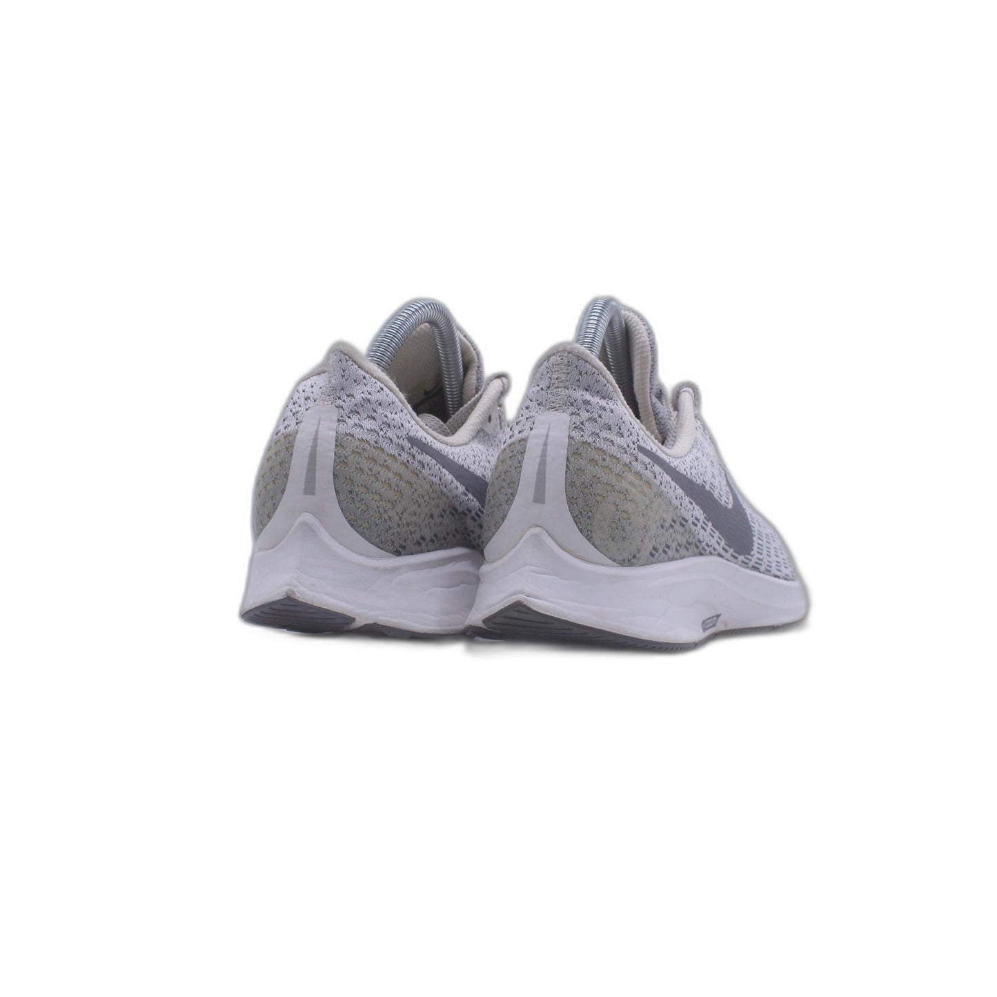 Nike Zoom Pegasus 35 Sneaker
