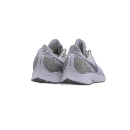 Nike Zoom Pegasus 35 Sneaker