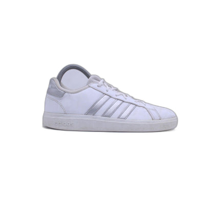 Adidas Grand Court Casual Sneaker
