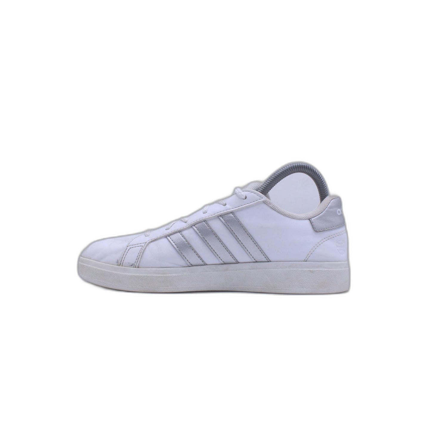 Adidas Grand Court Casual Sneaker