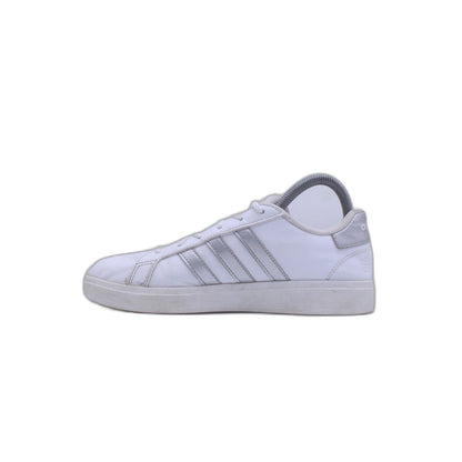 Adidas Grand Court Casual Sneaker