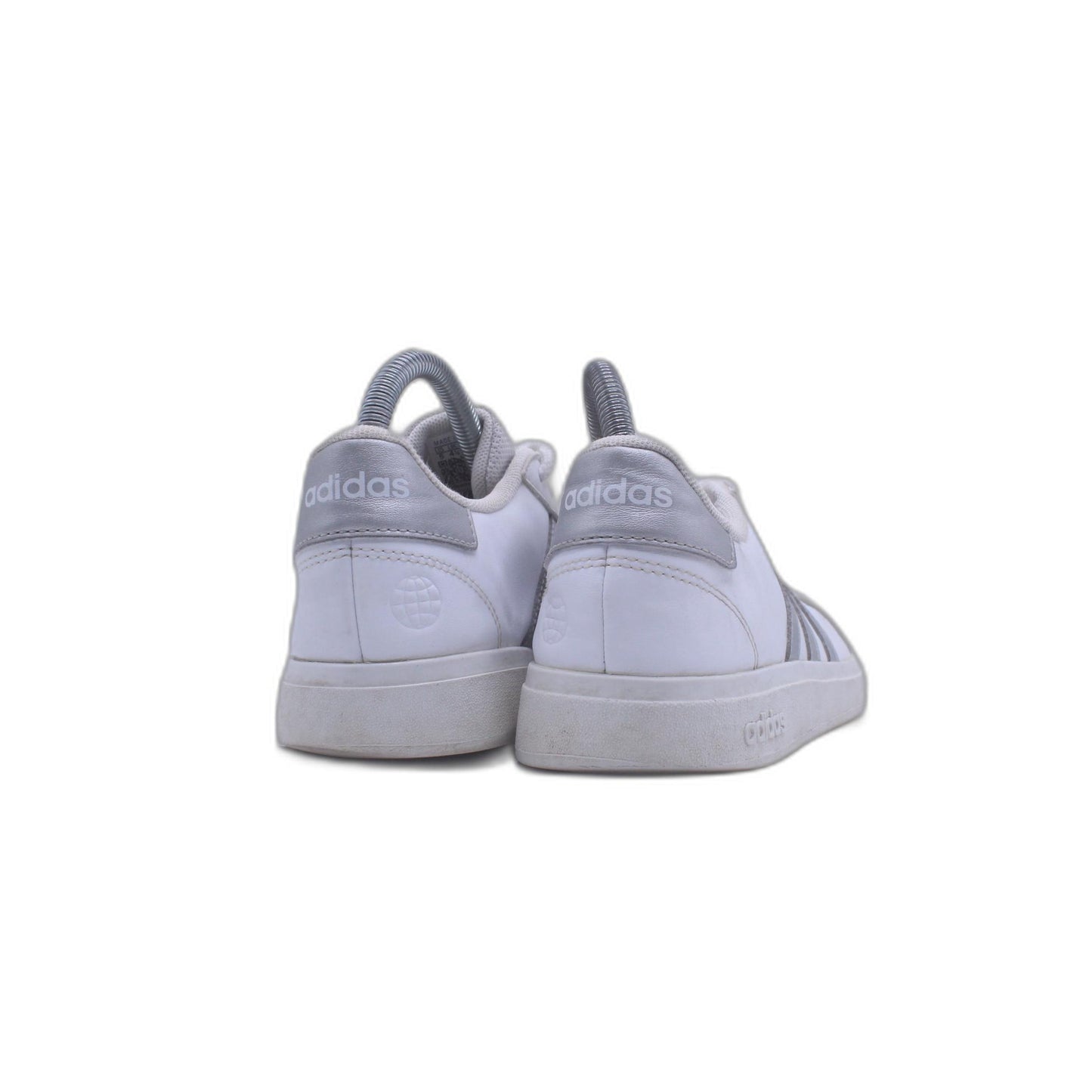 Adidas Grand Court Casual Sneaker
