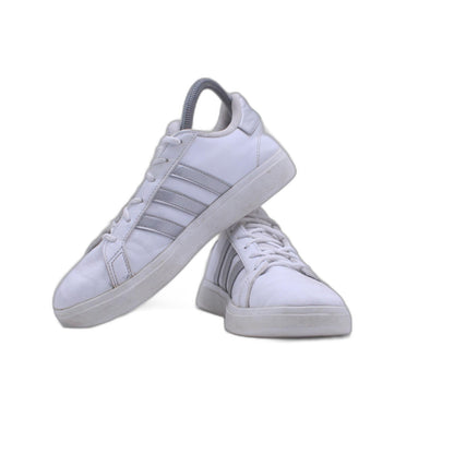 Adidas Grand Court Casual Sneaker