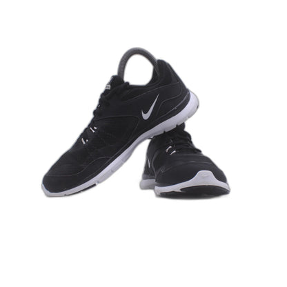 Nike Flex Supreme TR 5 Running Shoe
