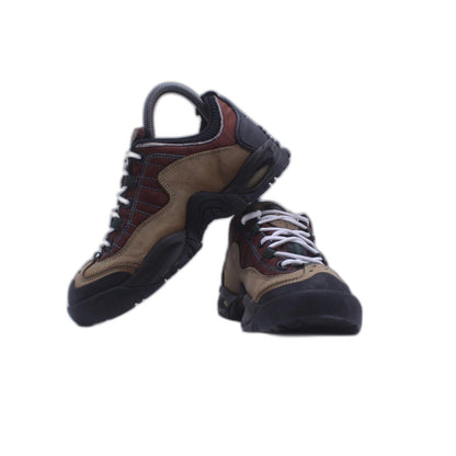 Nike ACG Brown Sneaker
