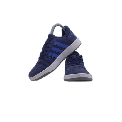 Adidas Men’s Shoe
