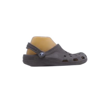 Crocs Classic Clogs
