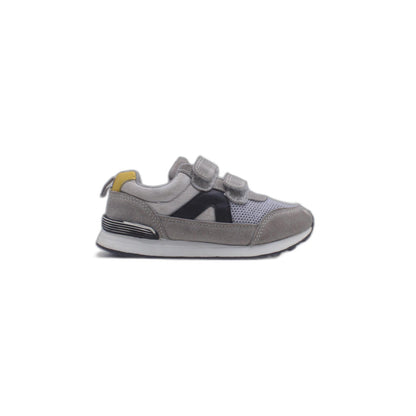 Primark Gray Kids Sneaker