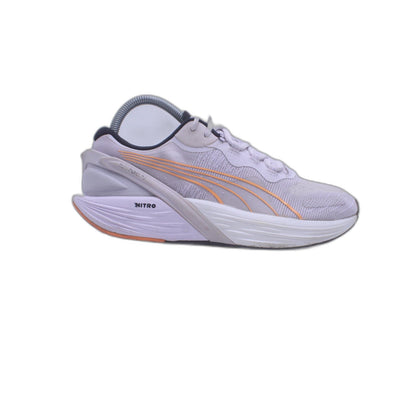 Puma Deviate Nitro WTR Mens Running Shoe