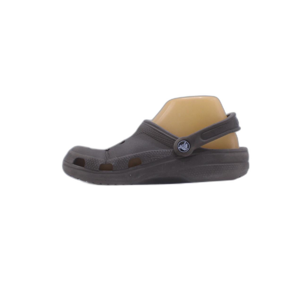 Crocs Classic Clogs