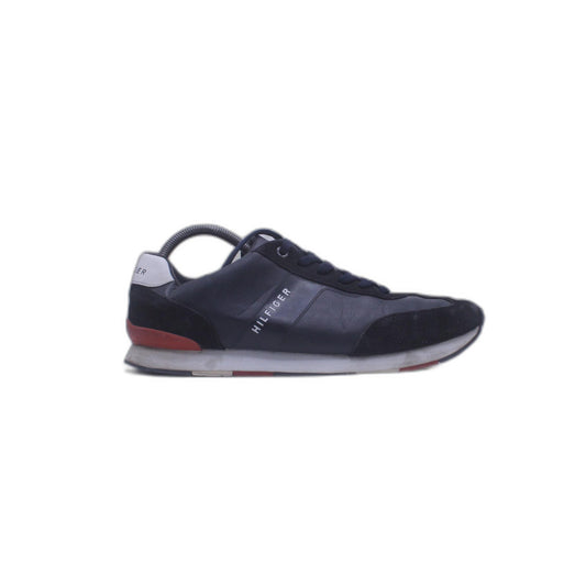 Tommy Hilfiger Casual Shoe