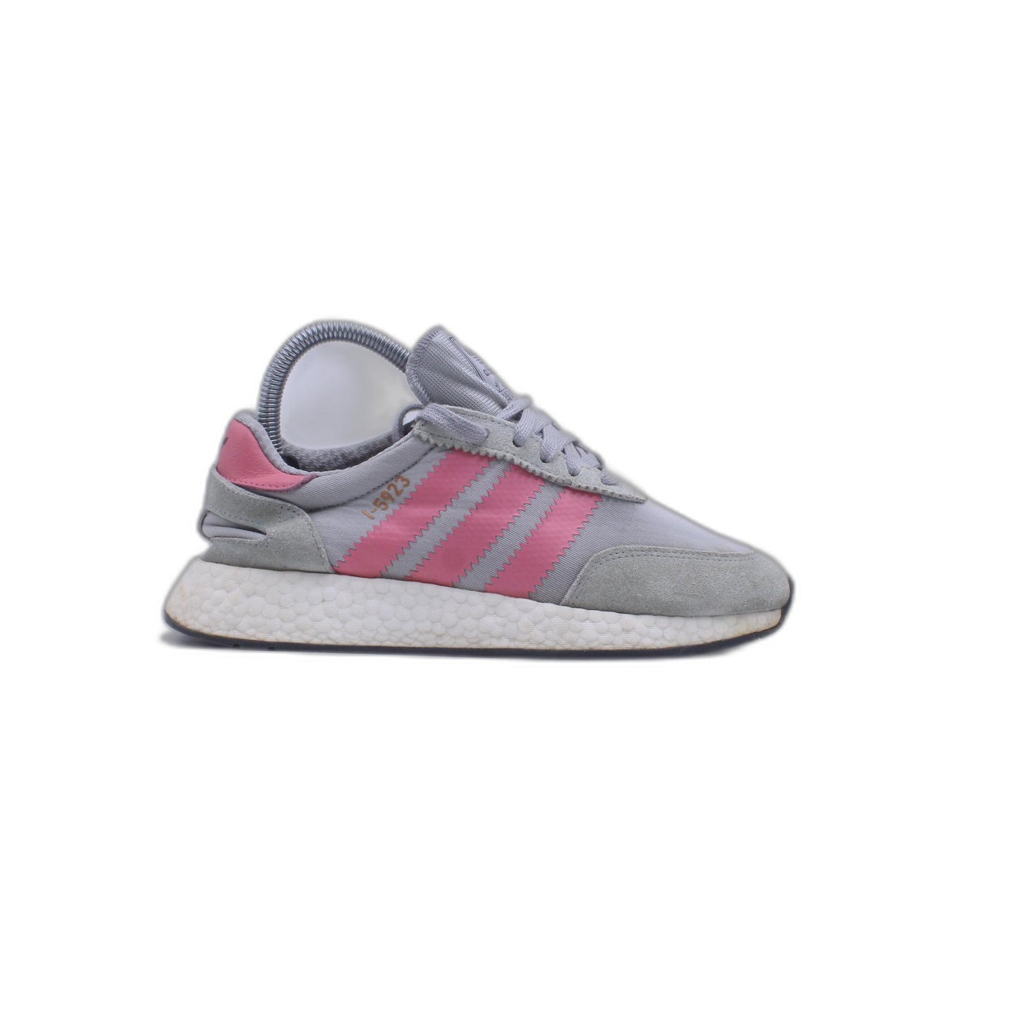 Adidas Originals I-5923 Super Pop Women's Athletic Shoe