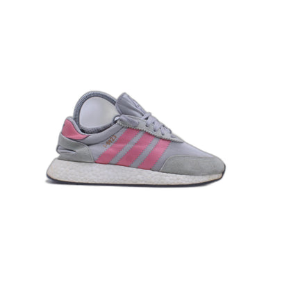 Adidas Originals I-5923 Super Pop Women's Athletic Shoe