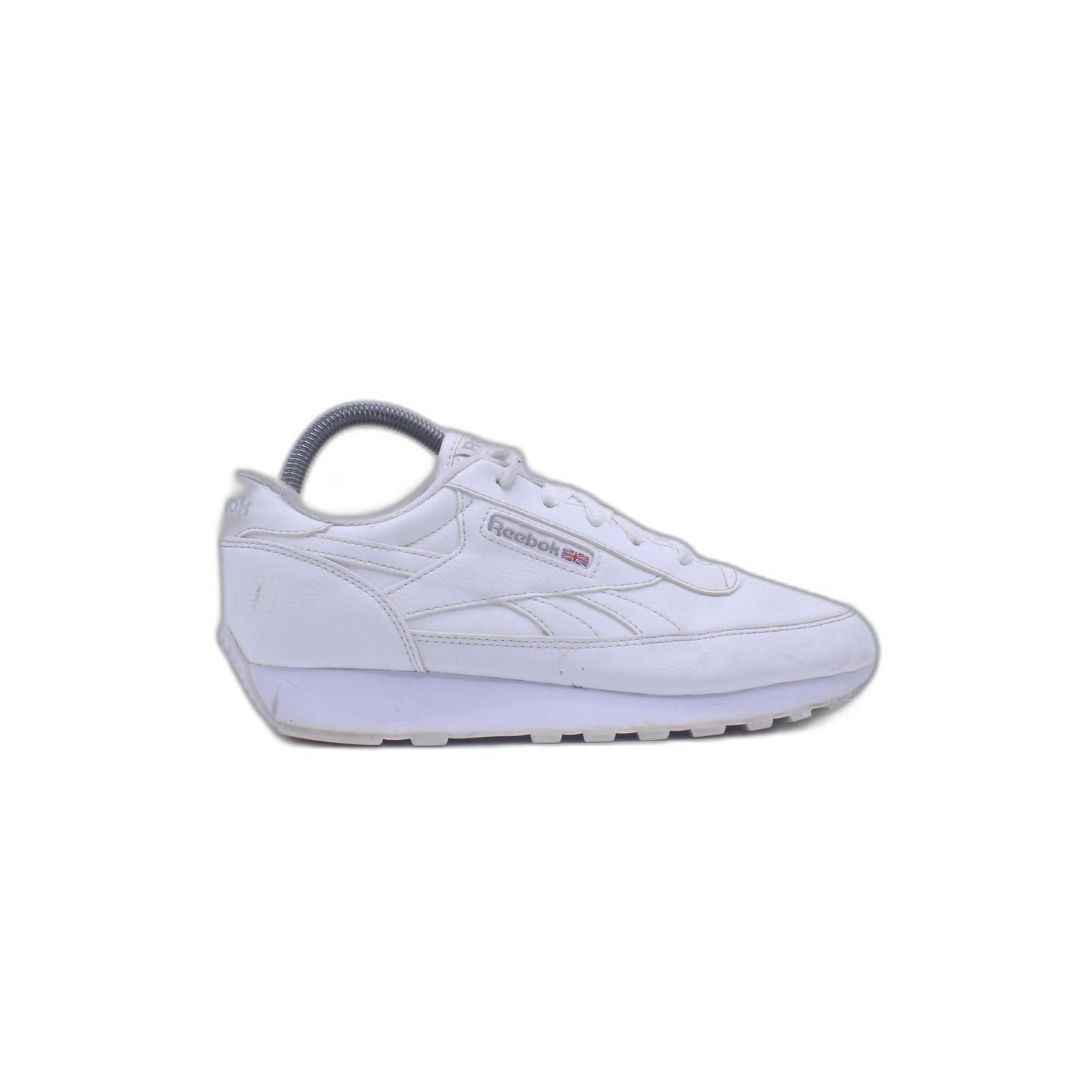 Reebok Classic Casual Sneaker