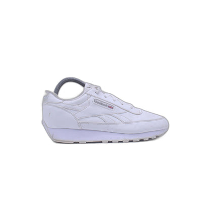 Reebok Classic Casual Sneaker