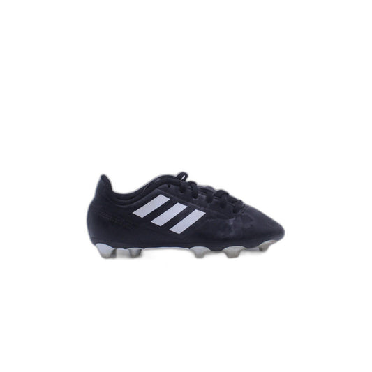 Adidas Womens X 17.4 Soccer Cleat