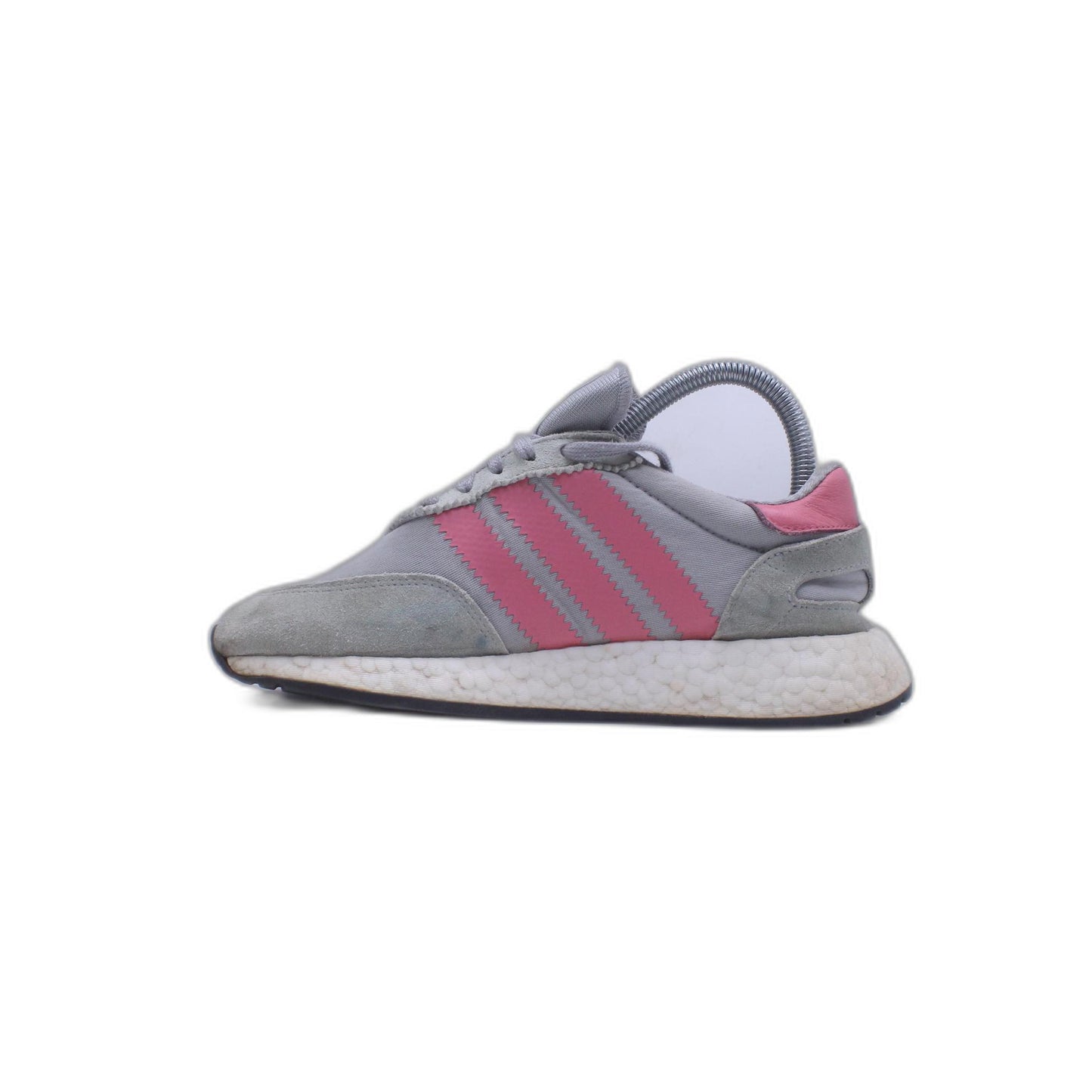 Adidas Originals I-5923 Super Pop Women's Athletic Shoe