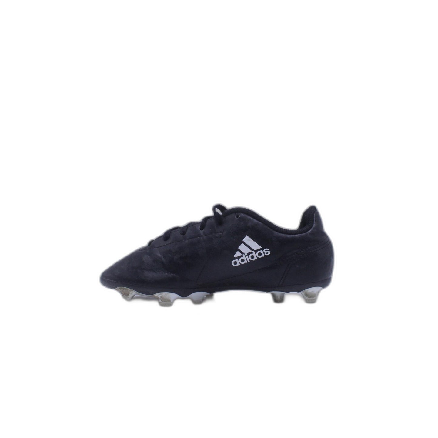 Adidas Womens X 17.4 Soccer Cleat