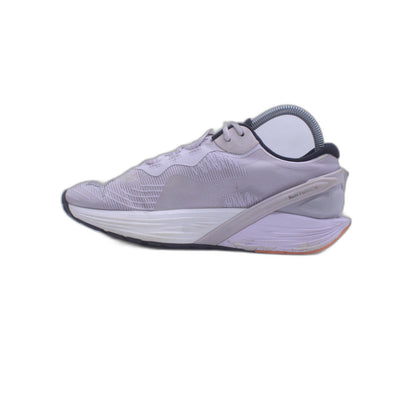 Puma Deviate Nitro WTR Mens Running Shoe